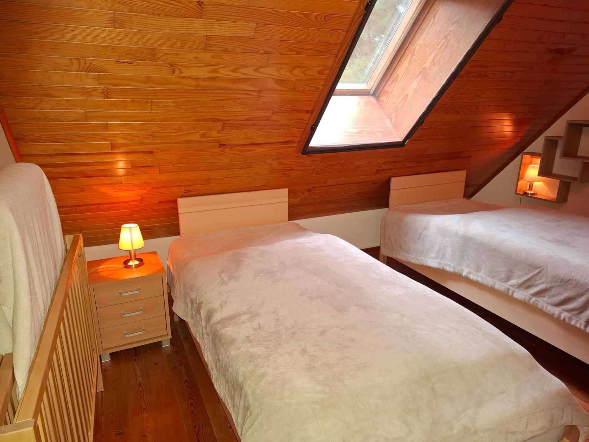 آويد ترنهاوت B&B Wepa-Hof المظهر الخارجي الصورة